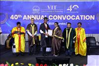 VIT 3 (167)